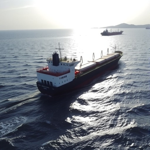 珠海到缅甸密zhi na海运要多久