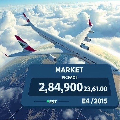 国际空运报价有效期一般是多久（为什么价格会随时变）(图2)