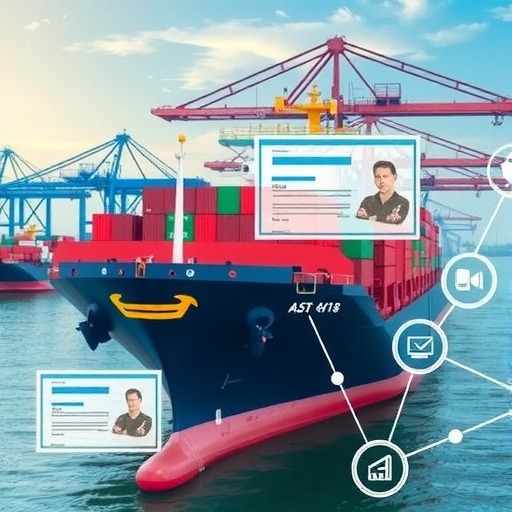 什么是“一船、一证、一制度”