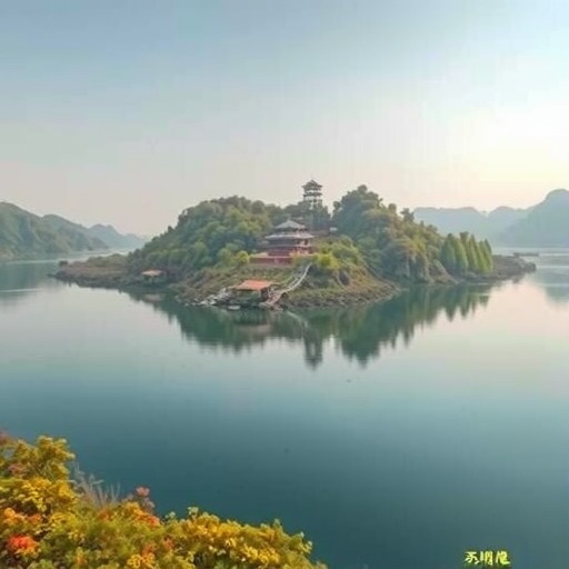 青岛到丹麦哥本哈根海运要多久(图1)