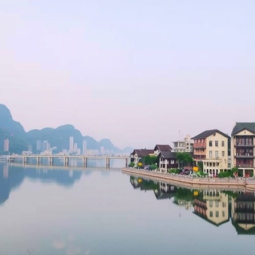 天津新港到广州海运几天能到(图1)