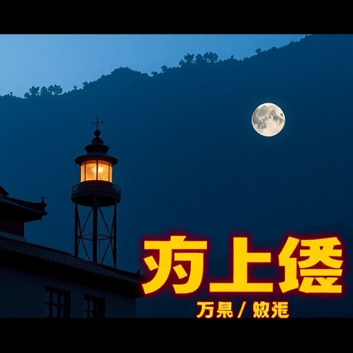 宿务是哪个国家的港口(图1)