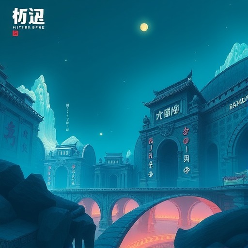 卡亚俄是哪个国家的港口(图1)