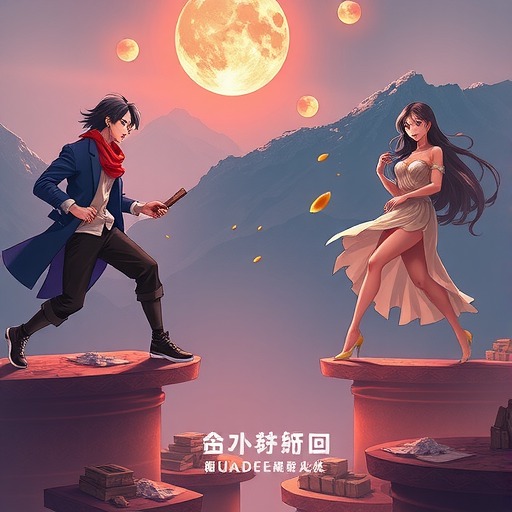 AUADE是哪个国家的港口(图1) AUADE是哪个国家的港口(图1)