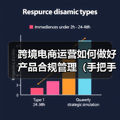 跨境电商运营如何做好产品合规管理（手把手教你产品合规管理）（图2）