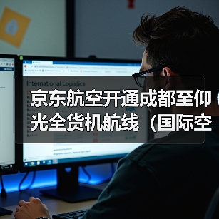 京东航空开通成都至仰光全货机航线(国际空运新闻资讯)(图3) 京东航空开通成都至仰光全货机航线(国际空运新闻资讯)(图3)