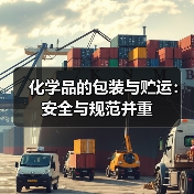 化学品的包装与贮运：安全与规范并重（图4）
