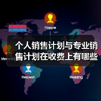 个人销售计划与专业销售计划在收费上有哪些区别?(亚马逊干货知识分享)(图4) 个人销售计划与专业销售计划在收费上有哪些区别?(亚马逊干货知识分享)(图4)