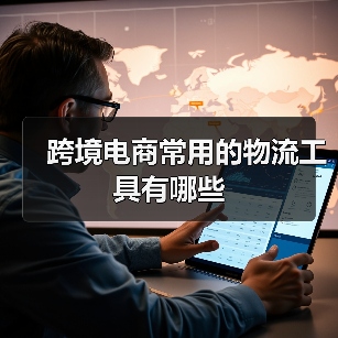跨境电商常用的物流工具有哪些(图2) 跨境电商常用的物流工具有哪些(图2)