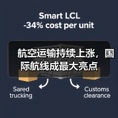 航空运输持续上涨,国际航线成最大亮点(图3) 航空运输持续上涨,国际航线成最大亮点(图3)