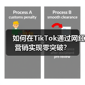 如何在TikTok通过网红营销实现零突破？（图4）