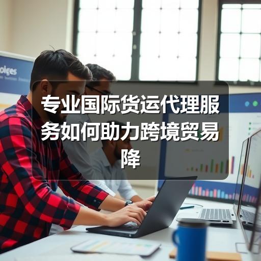 专业国际货运代理服务如何助力跨境贸易降本增效(图3) 专业国际货运代理服务如何助力跨境贸易降本增效