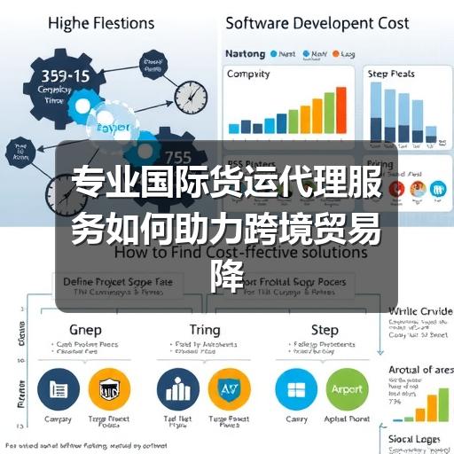专业国际货运代理服务如何助力跨境贸易降本增效(图2) 专业国际货运代理服务如何助力跨境贸易降本增效