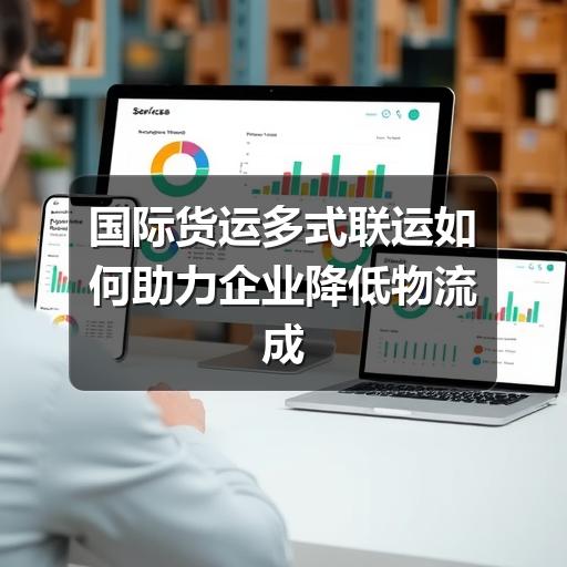 国际货运多式联运如何助力企业降低物流成本与风险(图2) 国际货运多式联运如何助力企业降低物流成本与风险