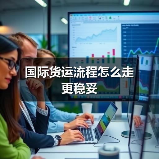 国际货运流程怎么走更稳妥(图2) 国际货运流程怎么走更稳妥