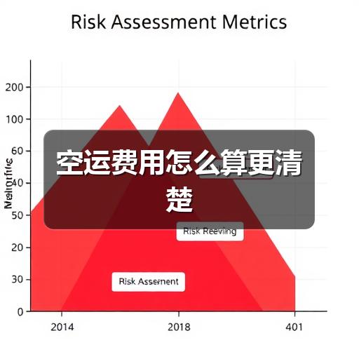 空运费用怎么算更清楚(图1) 空运费用怎么算更清楚